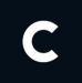 Coinbase Pro