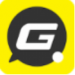 gopay钱包app
