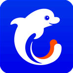 携程旅行app