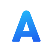Alook浏览器