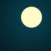 AutoSleep