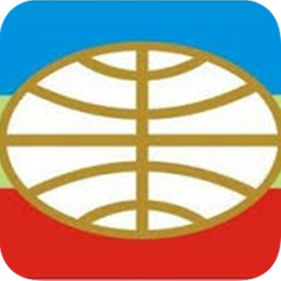 爱好TV电视