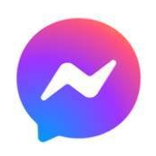 Messenger