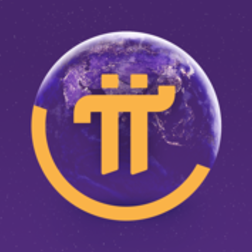 pibrowser2023