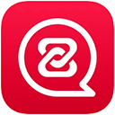 zbcom交易所