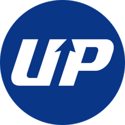 upbit pro
