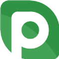 p2pb2b