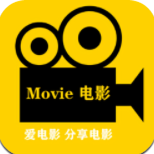 TV影院