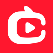点淘app