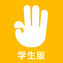 前程无忧学生版