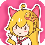 里番库
