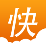 快读免费小说