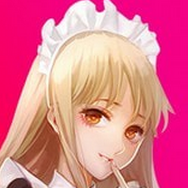 美美漫画
