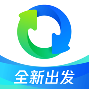 QQ同步助手