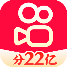 快手跳一跳