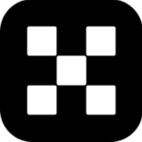 欧易web3钱包app