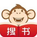 搜书宝