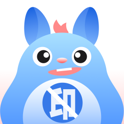 龙猫水印大师