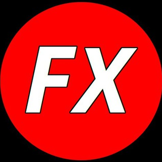 freiexchange交易所