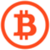 btctrade交易平台