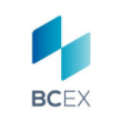 bcex交易所