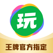 会玩app