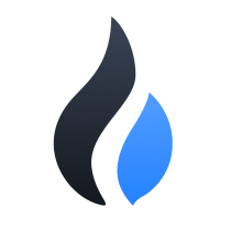 huobi pro