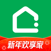 链家