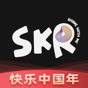撕歌app