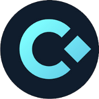 coindeal