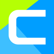 CCTV手机电视