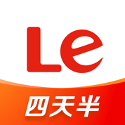 乐视视频