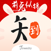 知到app