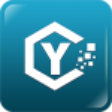 币易app