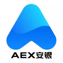 aex交易所