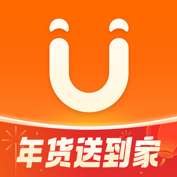 uu跑腿