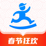达达快送