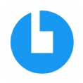可盈可乐app