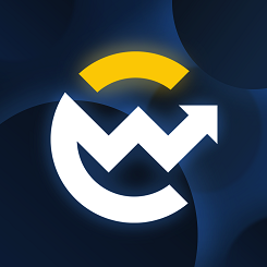 coinw交易所