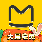 马蜂窝