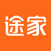 途家民宿