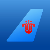 南方航空app