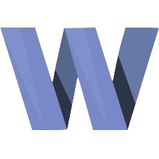 wex交易所