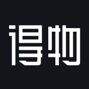 得物app