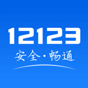 全国随手拍违章
