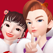 崽崽zepeto