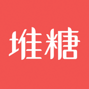 堆糖app