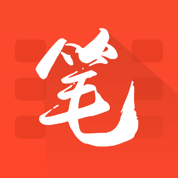 笔趣阁