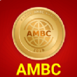 ambc交易所