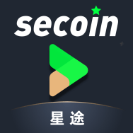 Secoin星途生态